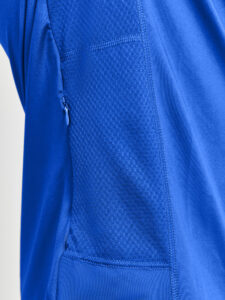 ADV Essence SS Tee M