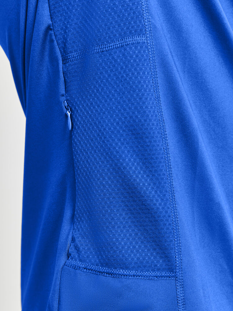 ADV Essence SS Tee M