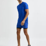 ADV Essence SS Tee M