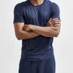 ADV Essence SS Tee M