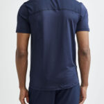 ADV Essence SS Tee M