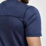 ADV Essence SS Tee M