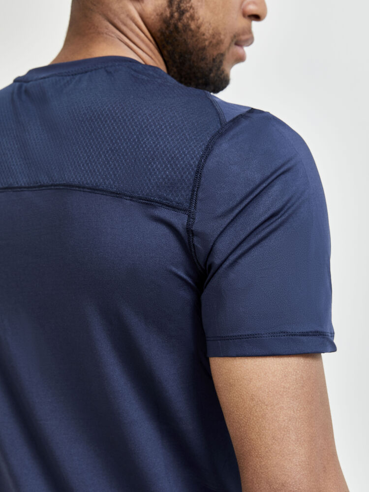 ADV Essence SS Tee M