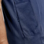 ADV Essence SS Tee M