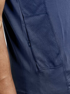 ADV Essence SS Tee M