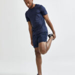 ADV Essence SS Tee M
