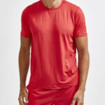 ADV Essence SS Tee M