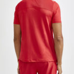 ADV Essence SS Tee M