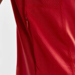 ADV Essence SS Tee M