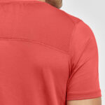 ADV Essence SS Tee M