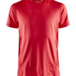 ADV Essence SS Tee M