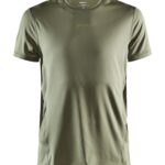 ADV Essence SS Tee M