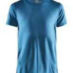 ADV Essence SS Tee M