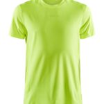 ADV Essence SS Tee M