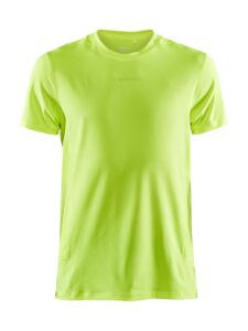 ADV Essence SS Tee M