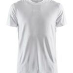 ADV Essence SS Tee M