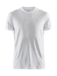 ADV Essence SS Tee M
