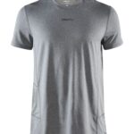 ADV Essence SS Tee M