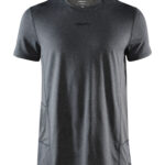 ADV Essence SS Tee M