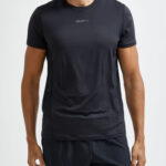 ADV Essence SS Tee M
