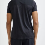 ADV Essence SS Tee M