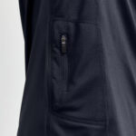 ADV Essence SS Tee M