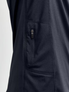 ADV Essence SS Tee M