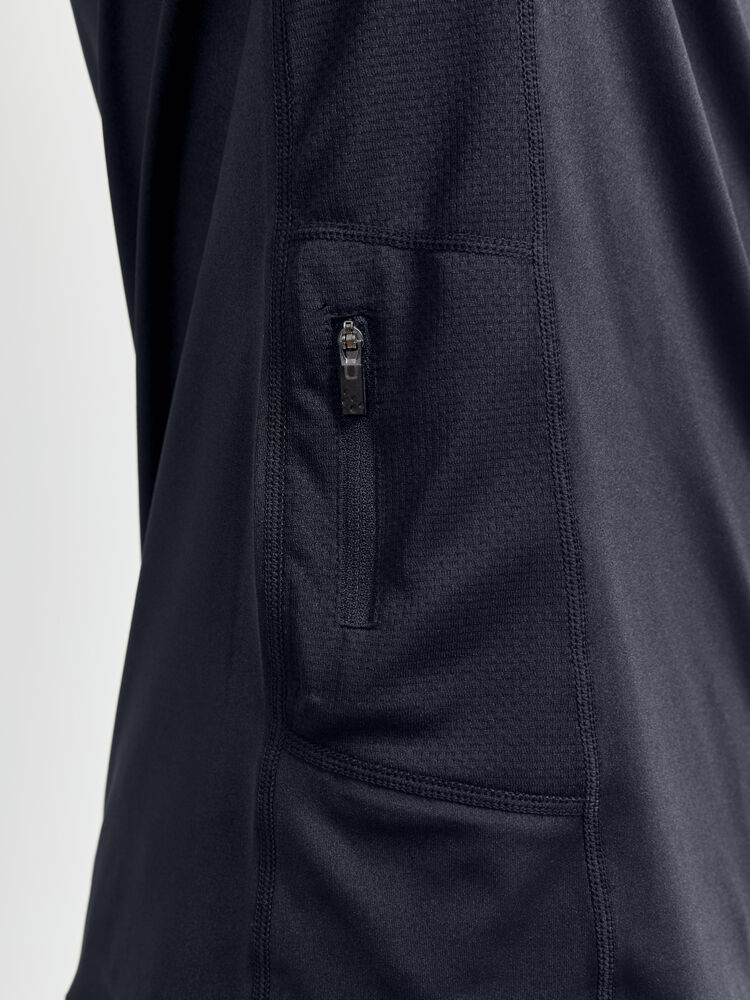 ADV Essence SS Tee M