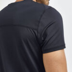 ADV Essence SS Tee M