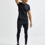 ADV Essence SS Tee M