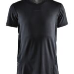 ADV Essence SS Tee M