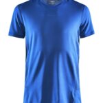 ADV Essence SS Tee M
