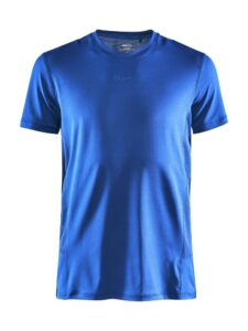 ADV Essence SS Tee M