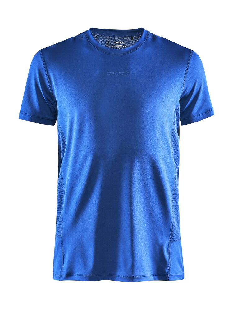 ADV Essence SS Tee M