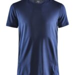 ADV Essence SS Tee M