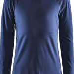 ADV Essence LS Tee M