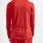 ADV Essence LS Tee M