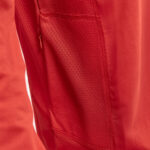 ADV Essence LS Tee M
