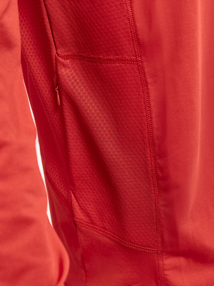 ADV Essence LS Tee M