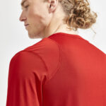 ADV Essence LS Tee M
