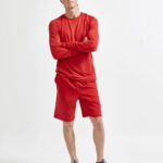 ADV Essence LS Tee M