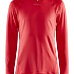ADV Essence LS Tee M