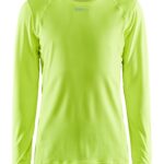 ADV Essence LS Tee M