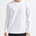 ADV Essence LS Tee M