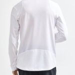 ADV Essence LS Tee M