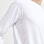 ADV Essence LS Tee M