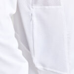 ADV Essence LS Tee M