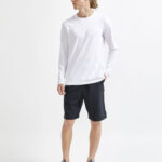 ADV Essence LS Tee M