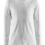 ADV Essence LS Tee M