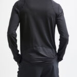 ADV Essence LS Tee M